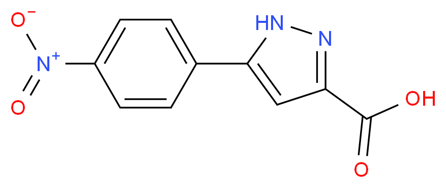 CAS_189083-63-4 molecular structure