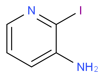 209286-97-5 分子结构