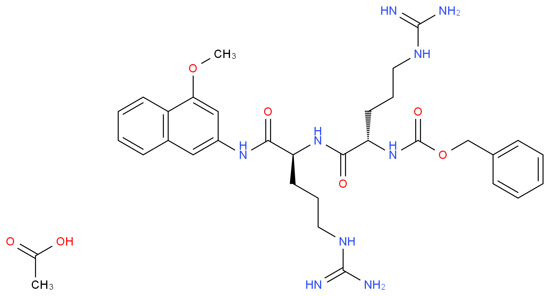 CAS_100900-19-4 molecular structure