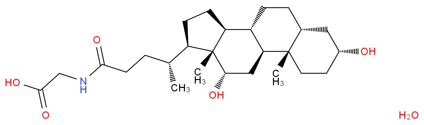 360-65-6 分子结构