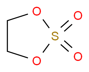 1072-53-3 分子结构