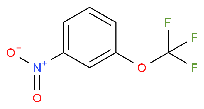 CAS_2995-45-1 molecular structure