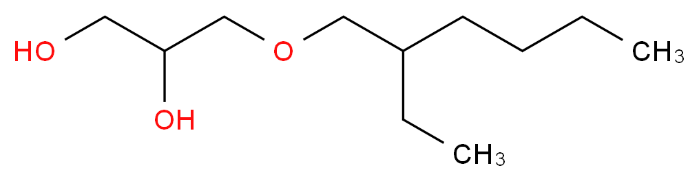 CAS_70445-33-9 molecular structure