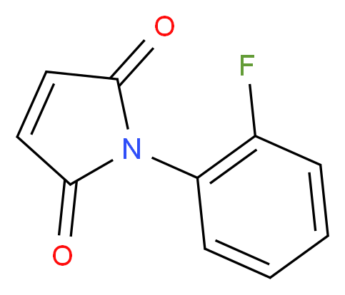 CAS_63566-53-0 molecular structure