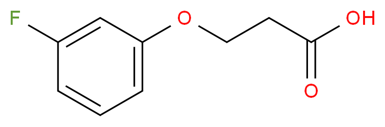 CAS_133077-42-6 分子结构