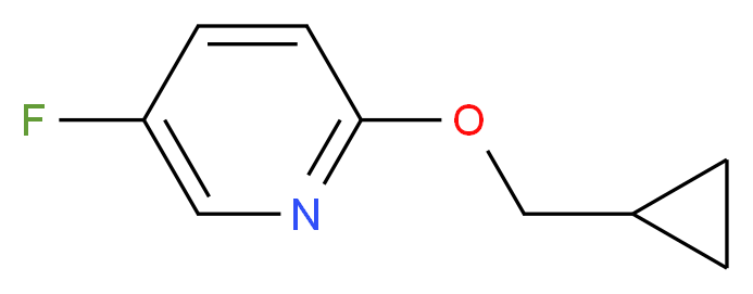 CAS_1305322-92-2 分子结构