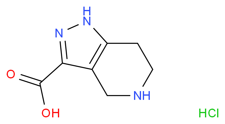 CAS_933689-86-2 molecular structure