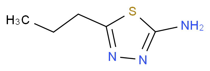 CAS_39223-04-6 molecular structure