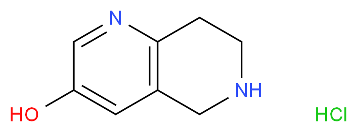785774-74-5 分子结构