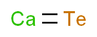 12013-57-9 分子结构