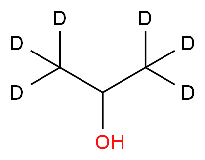 CAS_3976-29-2 分子结构