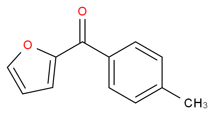 CAS_13365-62-3 分子结构