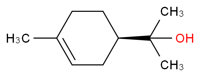 CAS_7785-53-7 分子结构
