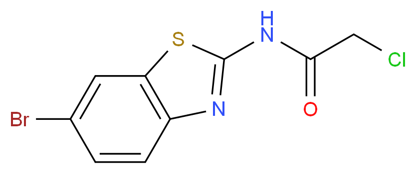 3427-31-4 分子结构