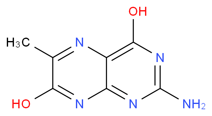 712-38-9 分子结构
