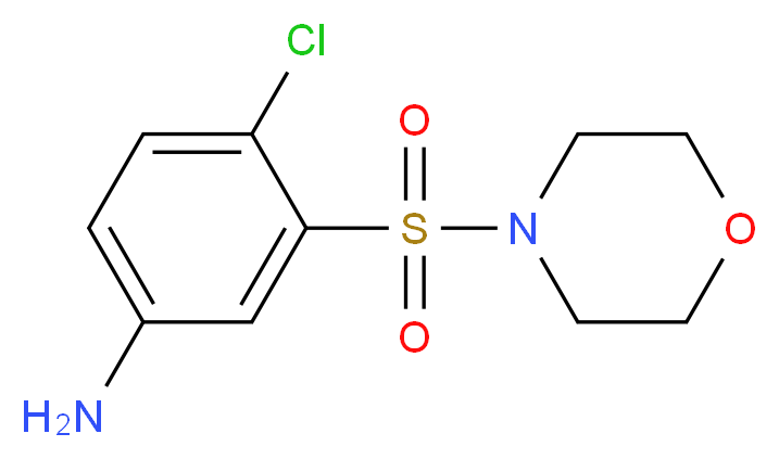 325724-68-3 分子结构
