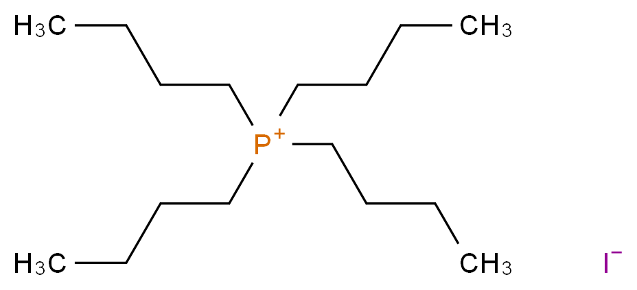 3115-66-0 分子结构