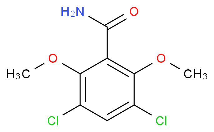 90650-25-2 分子结构
