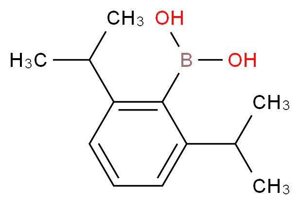 363166-79-4 分子结构