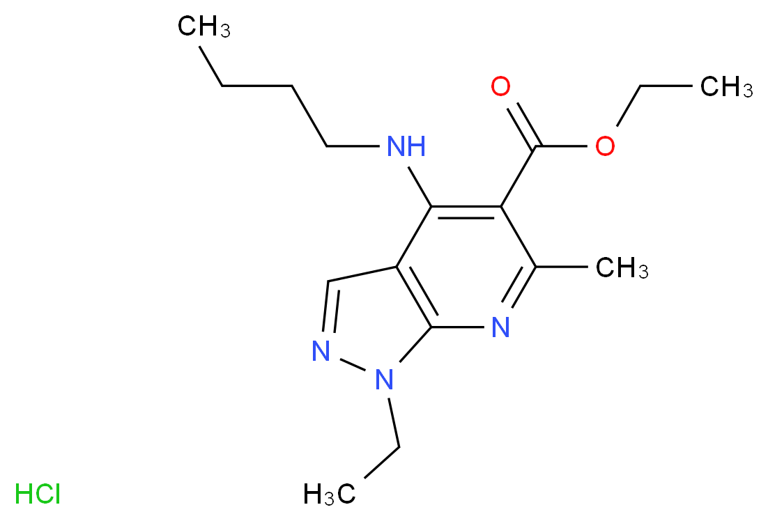 41094-88-6 分子结构