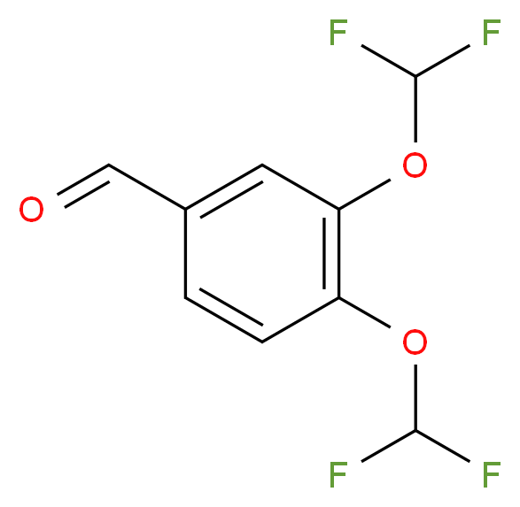 CAS_127842-54-0 分子结构