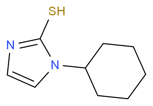 _分子结构_CAS_)