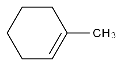 CAS_591-49-1 molecular structure