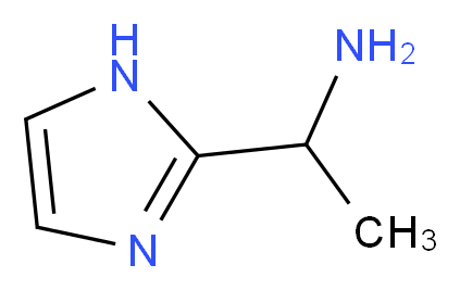 CAS_1154736-07-8 molecular structure