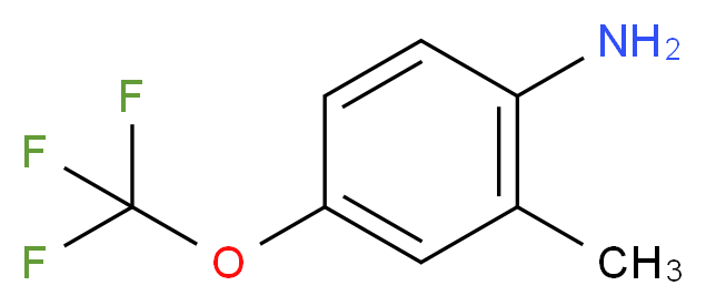 CAS_86256-59-9 分子结构