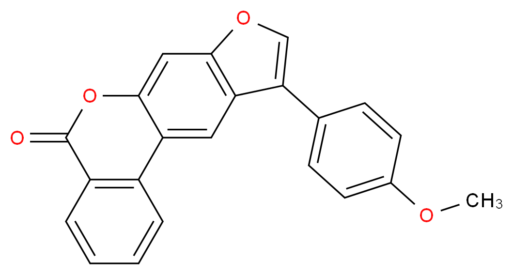 164246095 分子结构