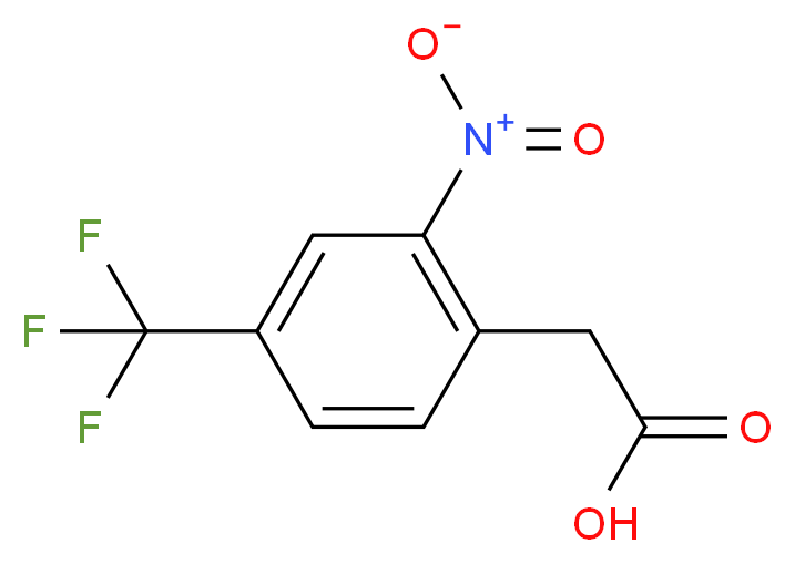 1735-91-7 分子结构