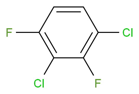 36556-37-3 分子结构