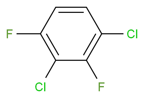 CAS_36556-37-3 molecular structure