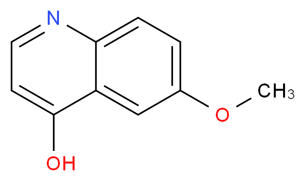 CAS_13788-72-2 分子结构