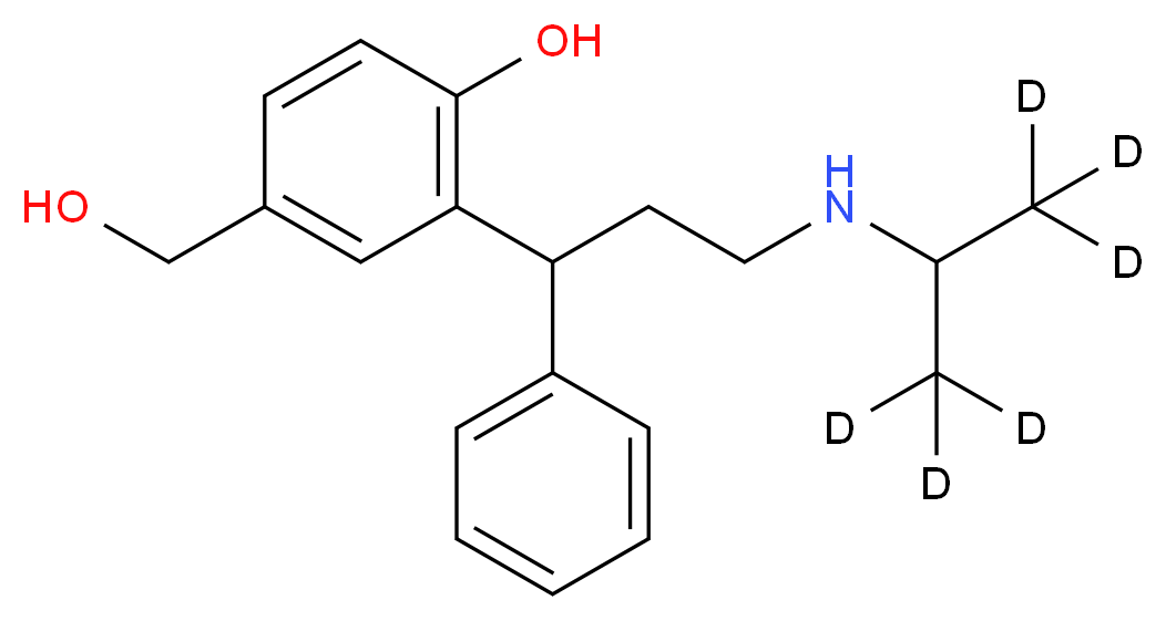 CAS_1189419-89-3 molecular structure