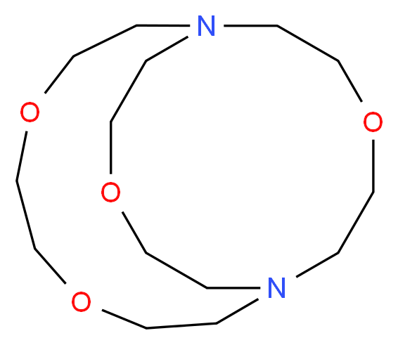 31250-06-3 分子结构