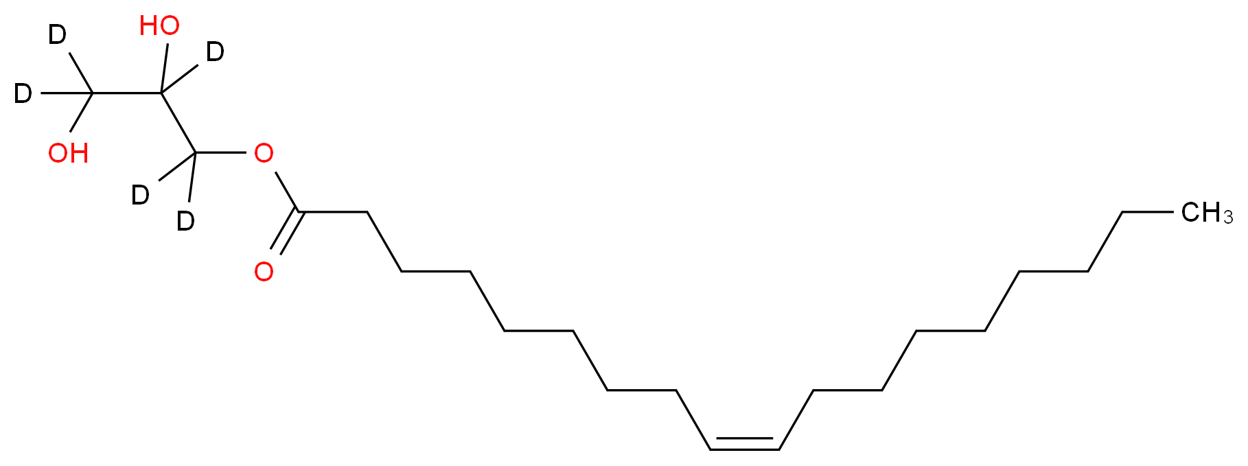 CAS_565183-24-6 molecular structure