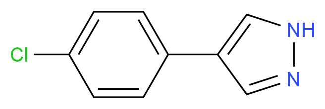 111016-47-8 分子结构