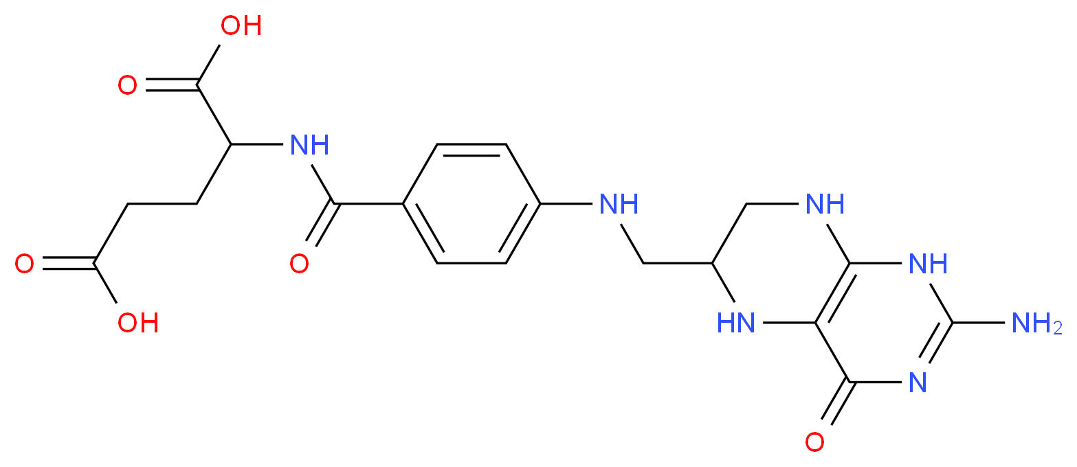 135-16-0 分子结构