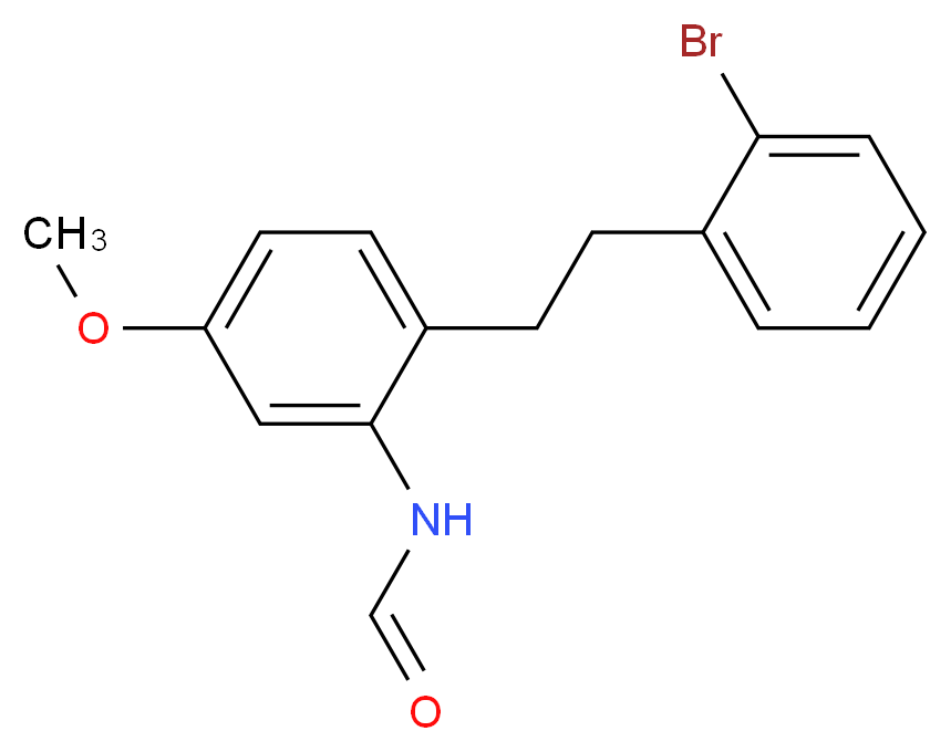 223787-57-3 分子结构