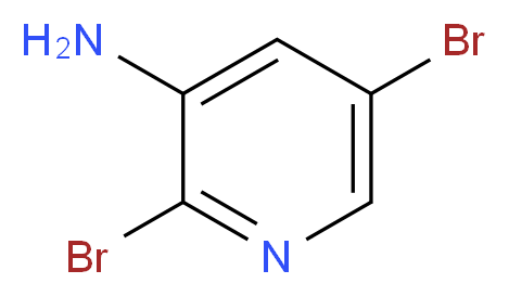 90902-84-4 分子结构