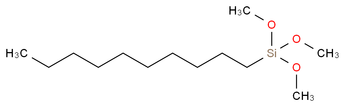 CAS_5575-48-4 molecular structure