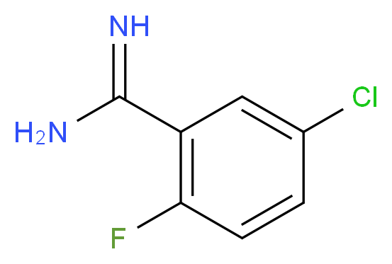 674793-32-9 分子结构