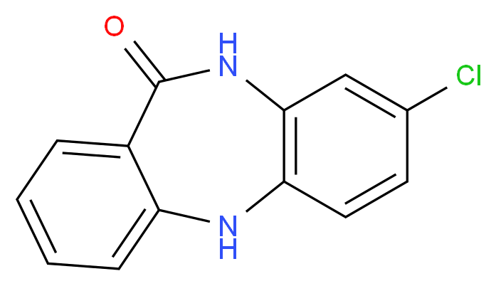 50892-62-1 分子结构