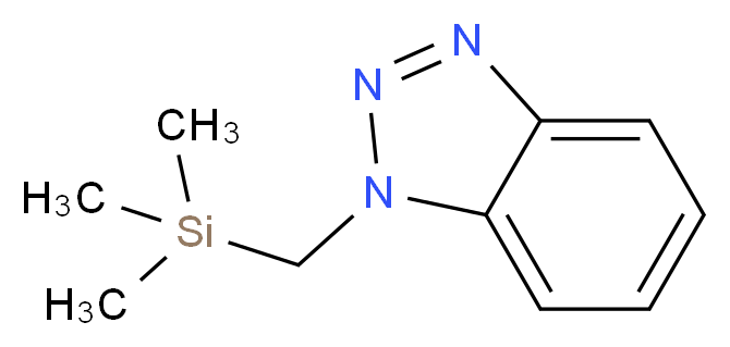 122296-00-8 分子结构