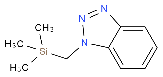 CAS_122296-00-8 molecular structure