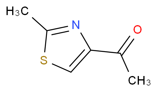 23002-78-0 分子结构