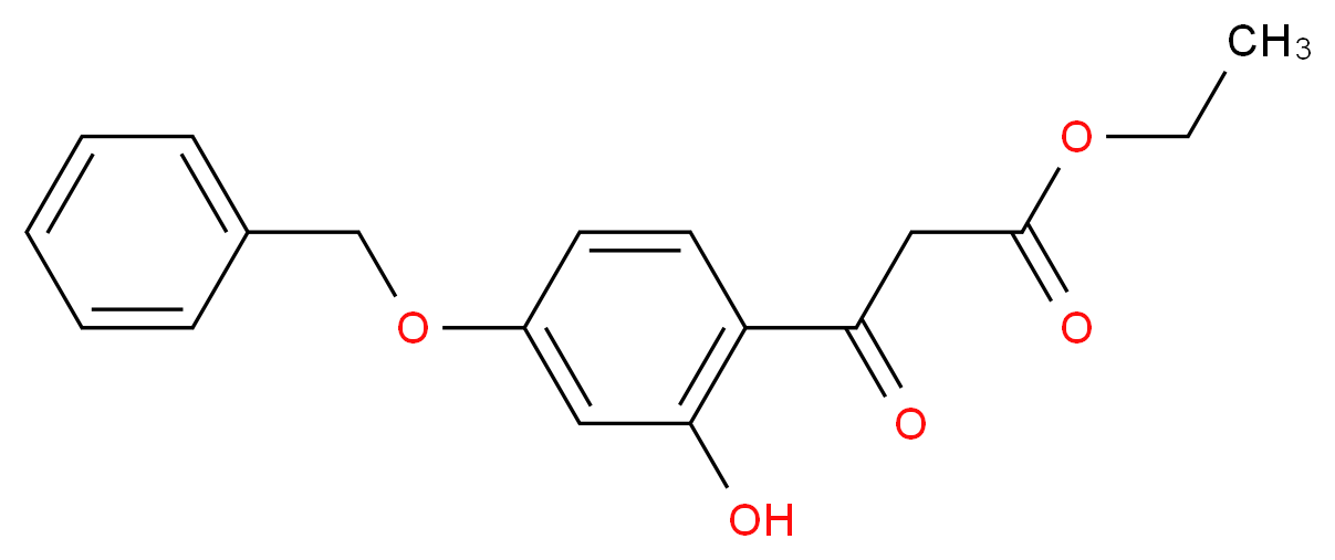 1076198-06-5 分子结构