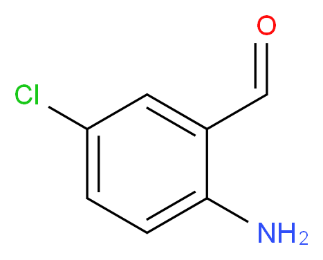 CAS_20028-53-9 分子结构