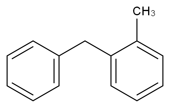 CAS_713-36-0 molecular structure